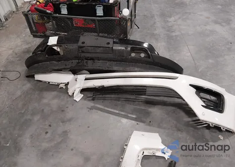 2019 Ford Expedition Max Limited z USA, uszkodzony, nr VIN 1FMJK2AT8KEA23613